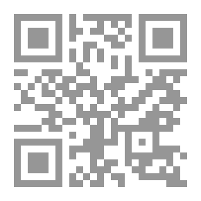Qr Code مجلة الوعي العدد 468