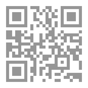 Qr Code There Is Another