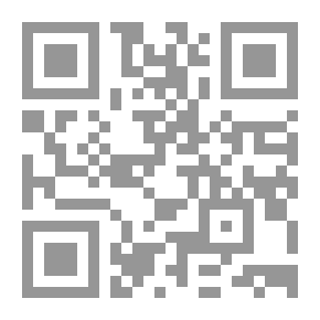 Qr Code الحوكمة المؤسسية