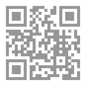 Qr Code Folk-tales Of Kashmir