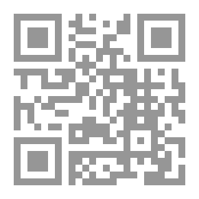 Qr Code The Mentor: Julius Cæsar, Vol. 6, Num. 2, Serial No. 150, March 1, 1918