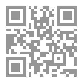 Qr Code انا وعائلتى