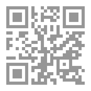 Qr Code Marguerite Verne; Or, Scenes From Canadian Life
