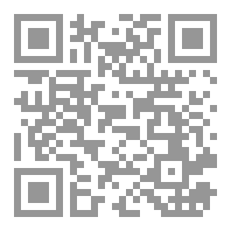 Qr Code التعليم العشوائي للحجامة