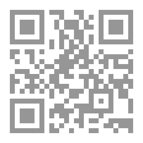 Qr Code روسيا من الداخل