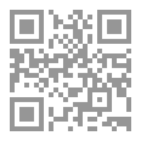 Qr Code إرشاد الموهوبين والمتفوقين