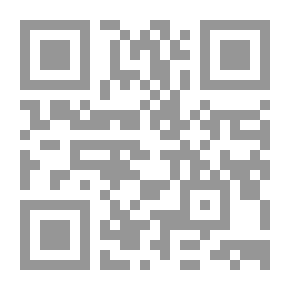 Qr Code Hedgehog Mood