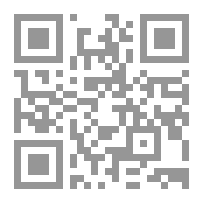 Qr Code كيف تبني آلة زمن