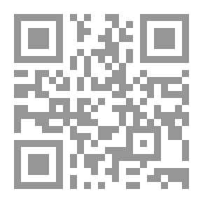 Qr Code العلمانية وسياسات الدولة تجاه الدين (الولايات المتحدة، فرنسا، تركيا)