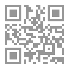Qr Code ضحكات الكركي