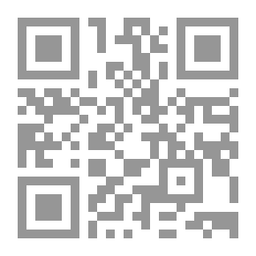 Qr Code وفاۓ صدیق