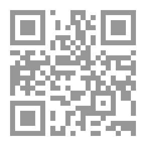 Qr Code الدرس الاخلاقي