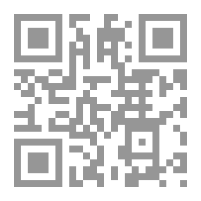 Qr Code دوستويفسكي في سيبيريا : هنري في ديجون