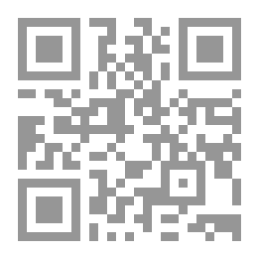 Qr Code The Sunrises Of Safety And The Core Of The Facts Of Faith