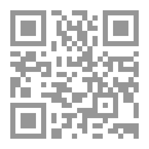 Qr Code Filosofía Americana: Ensayos
