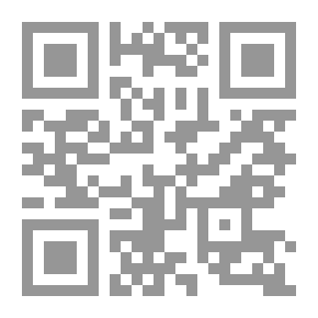Qr Code جريمة الأوبرا