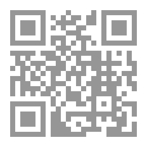 Qr Code تاريخ الفن