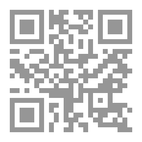 Qr Code جارتي تسحب ستارها