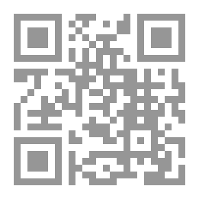 Qr Code Probability Theory