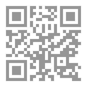 Qr Code The Evolution Of Human Resource Management (concept - Strategy - Organizational Position)