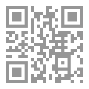 Qr Code الفكر العربي ومكانته في التاريخ