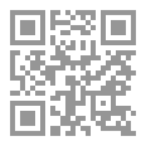 Qr Code The Wishing Cap