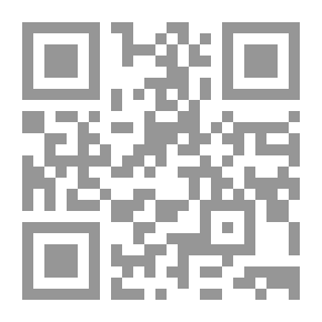 Qr Code How Are Your Dreams; Interpret Your Dreams With Jacqueline