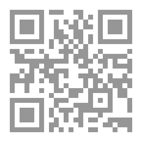Qr Code و... مات الجسد وانتهت كل الحكايات