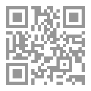 Qr Code Success Industry Journey To The Success Of The Twenty-first Century Colorful