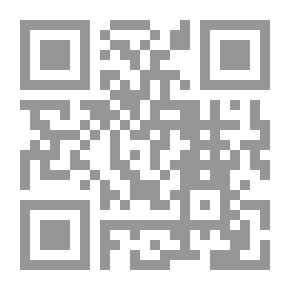 Qr Code Feeling