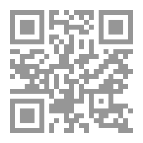 Qr Code Harper's Young People, May 11, 1880 An Illustrated Weekly