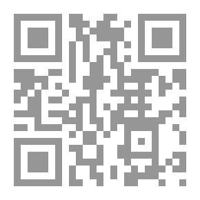 Qr Code The Space Jurist Shifted Religious Discourse From The Pulpit To The Screen