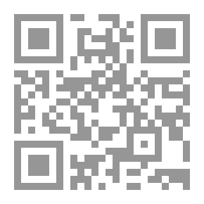 Qr Code Columns