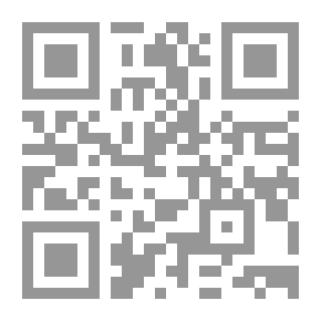 Qr Code Elementos de derecho canónico
