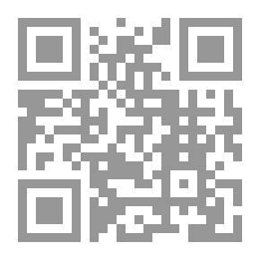Qr Code Catalog der Stadbibliothek in Zürich ..