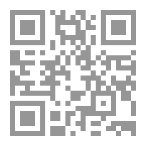 Qr Code The Complete Literary Works: Crime And Punishment 2 Volume 9