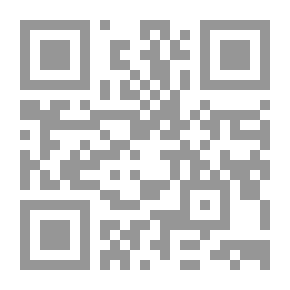 Qr Code الكون