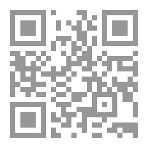 Qr Code The Evangelical Herald
