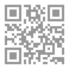 Qr Code الأوك