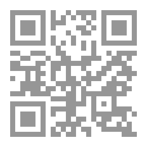 Qr Code معارك فاصلة في التاريخ الإسلامي
