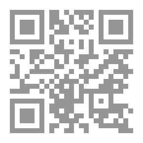 Qr Code Water Resources In Libya