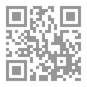 Qr Code Modern History Of Egypt.