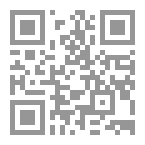 Qr Code مبادي الإدارة العامة .