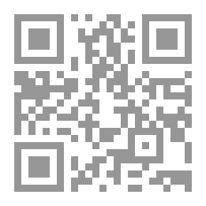 Qr Code مجنون دبي