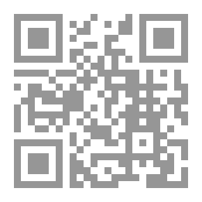 Qr Code المحميات الطبيعية