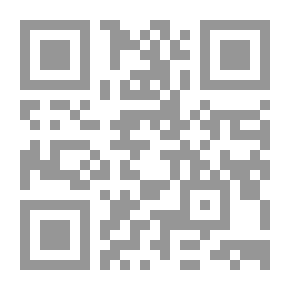 Qr Code كتاب السنن الكبرى. ج6