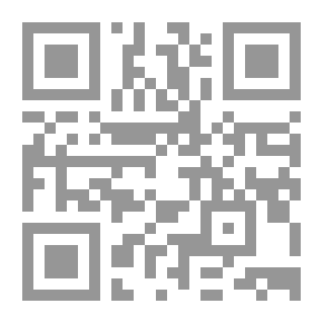 Qr Code Bumps and His Buddies