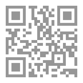 Qr Code The Gray Angels