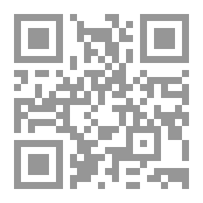Qr Code النثر الفني في القرن الرابع؛ ج2