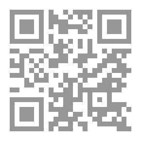 Qr Code ميثاق العهد فريد الأنصاري